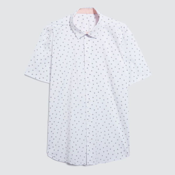 camisas para hombre 