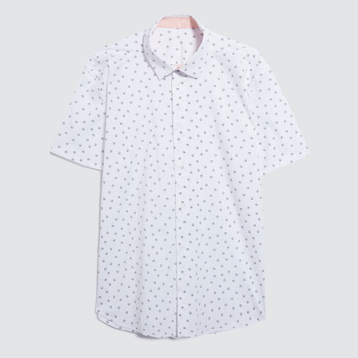 camisas para hombre 