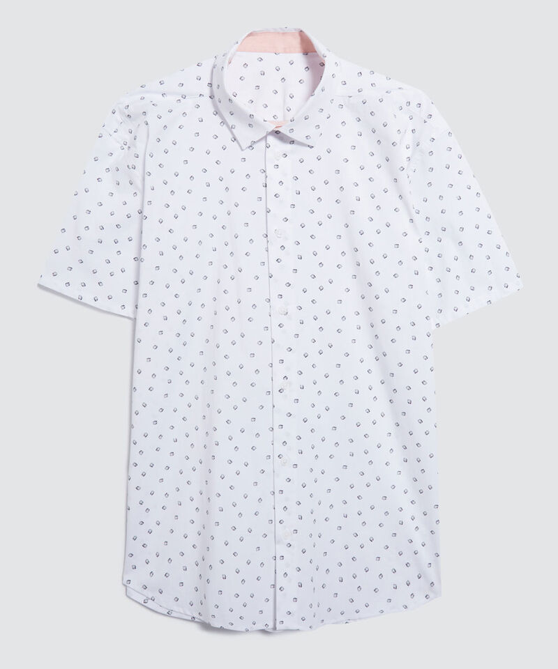 camisas para hombre 