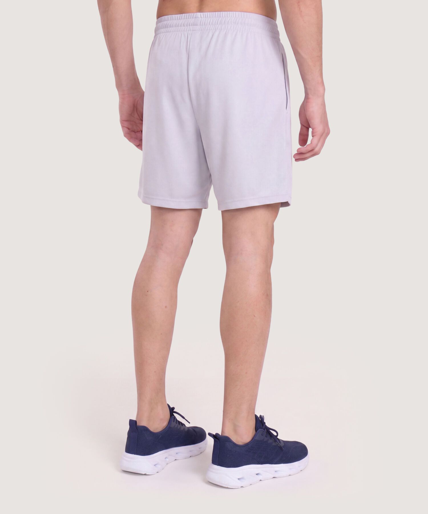 bermudas deportivas para hombre