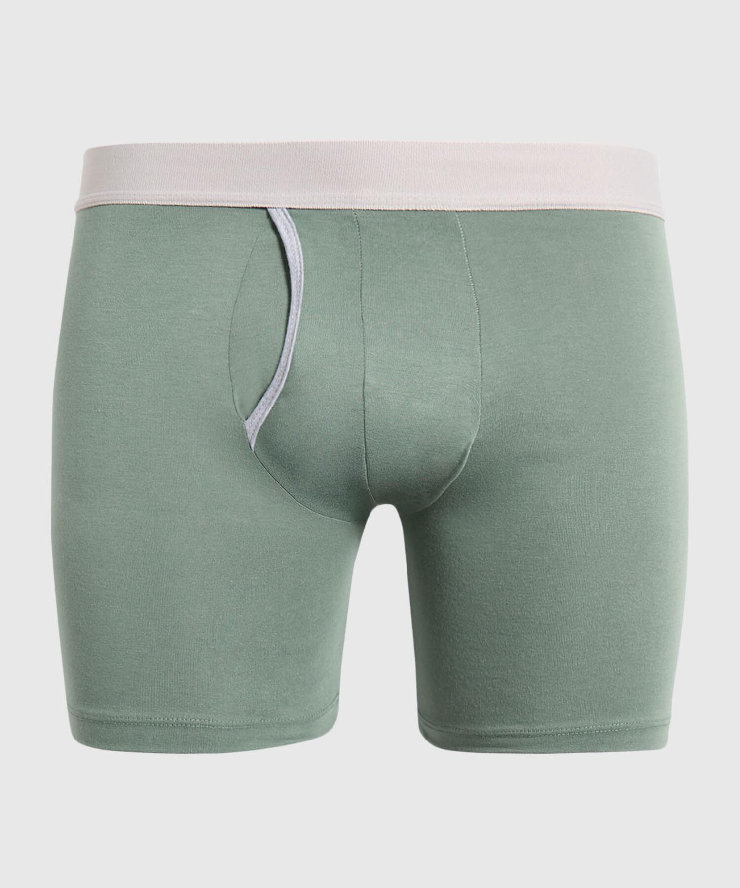 boxers para hombre
