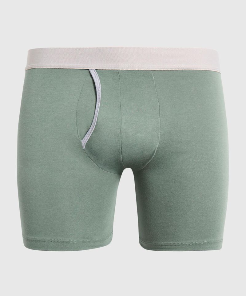 boxers para hombre