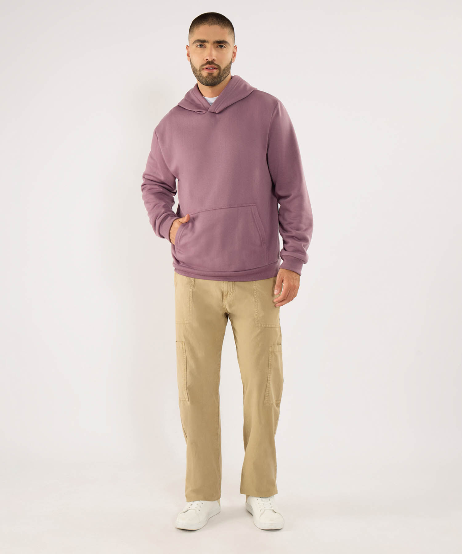 buzos para hombre