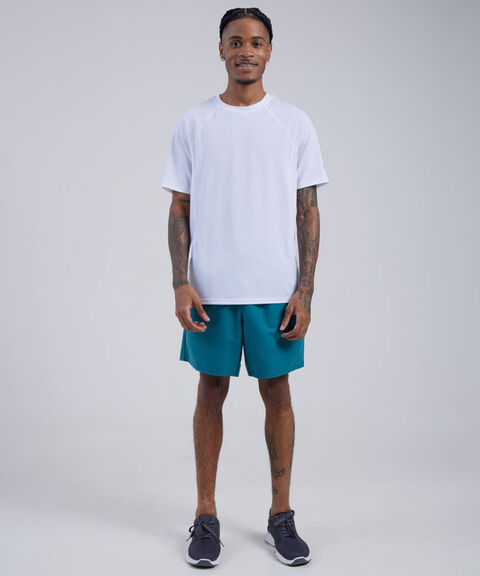 camisetas deportivas para hombre 