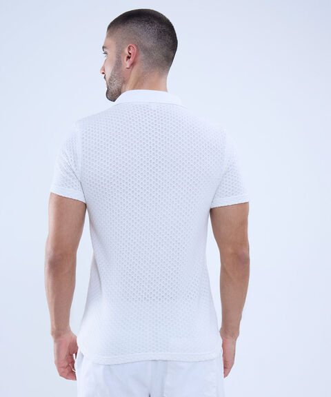 camisetas polo para hombre image number null