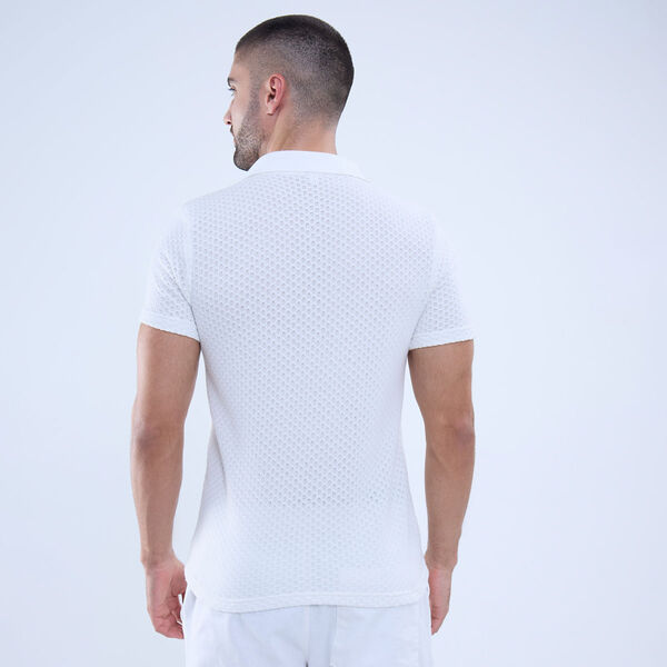 camisetas polo para hombre image number null