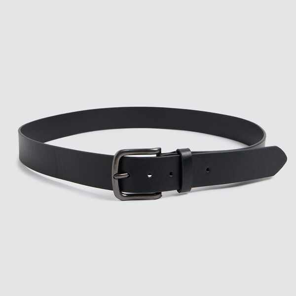 cinturones para hombre image number null