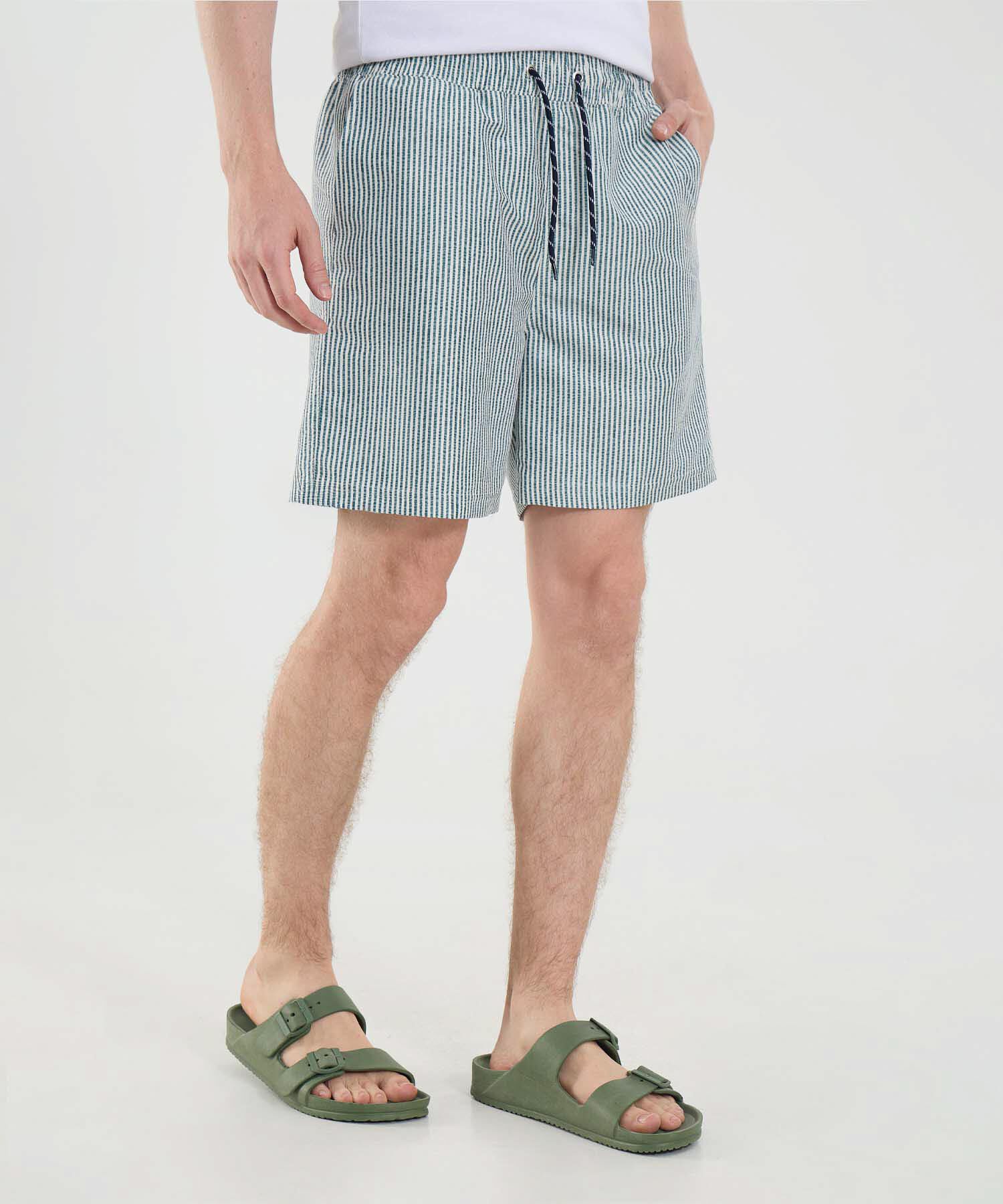 pantalonetas hombre