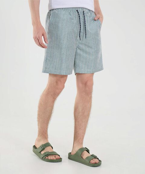 pantalonetas hombre image number null