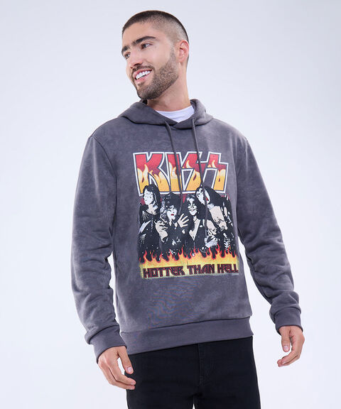 buzos para hombre image number null