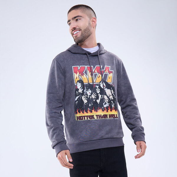 buzos para hombre image number null