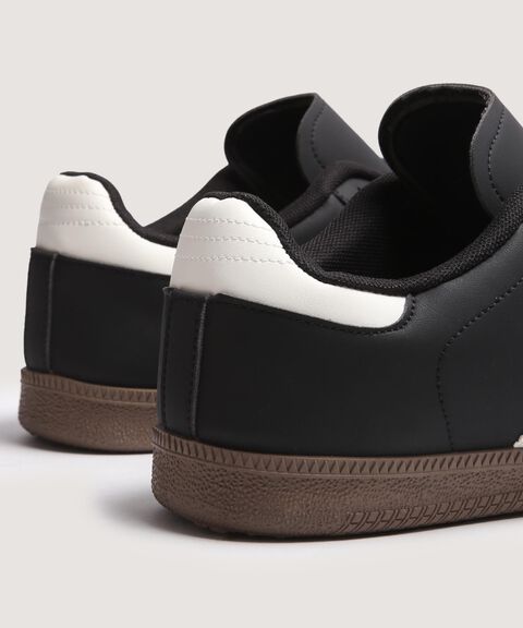 tenis sport para hombre