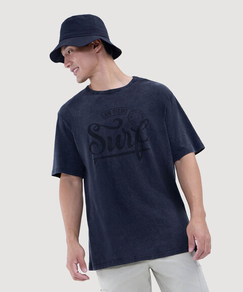 camisetas para hombre image number null