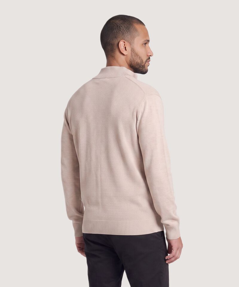 sacos para hombre