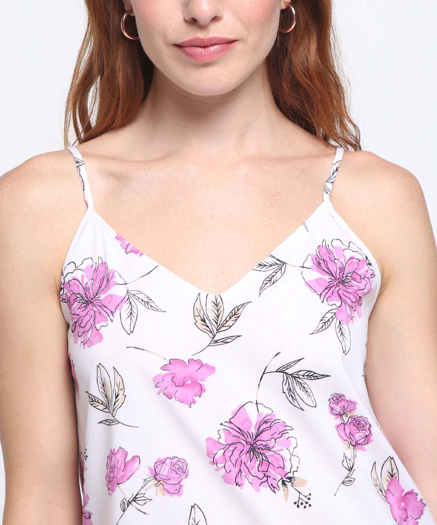 blusas de moda