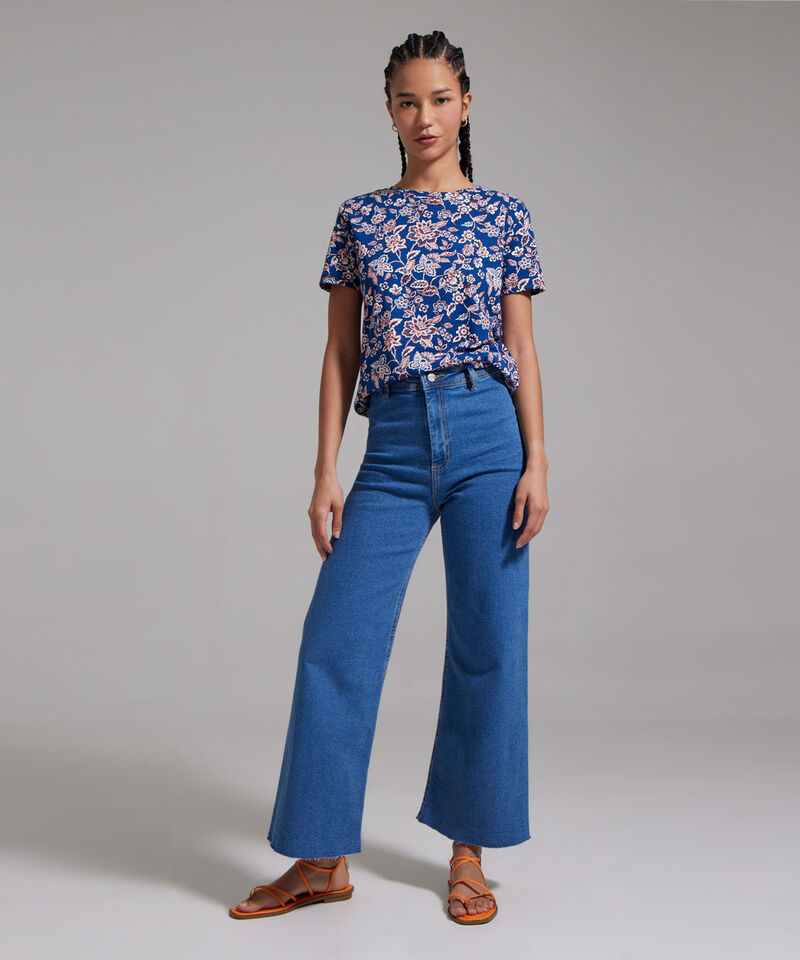 camisetas mujer