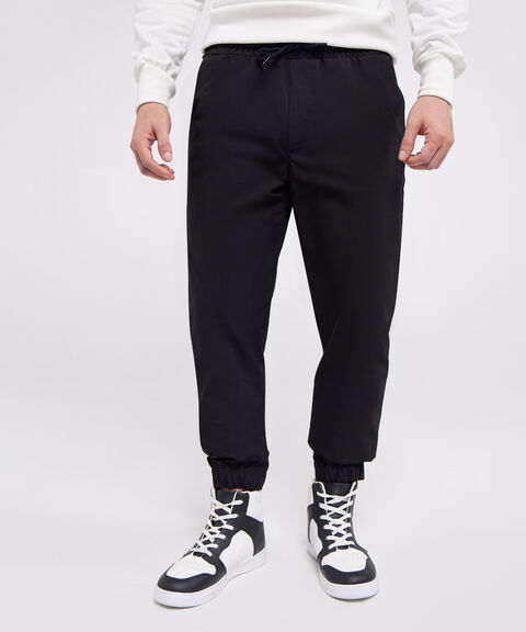 pantalones para hombre