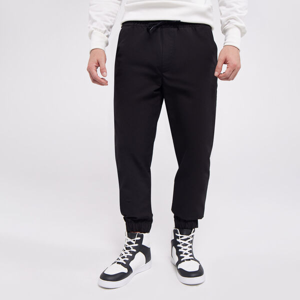 pantalones para hombre image number null