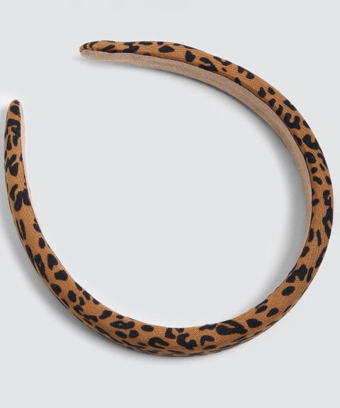 diademas