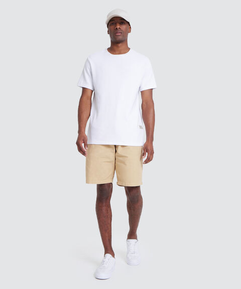 bermudas para hombre
