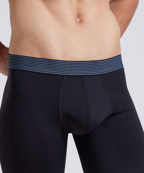 boxers para hombre