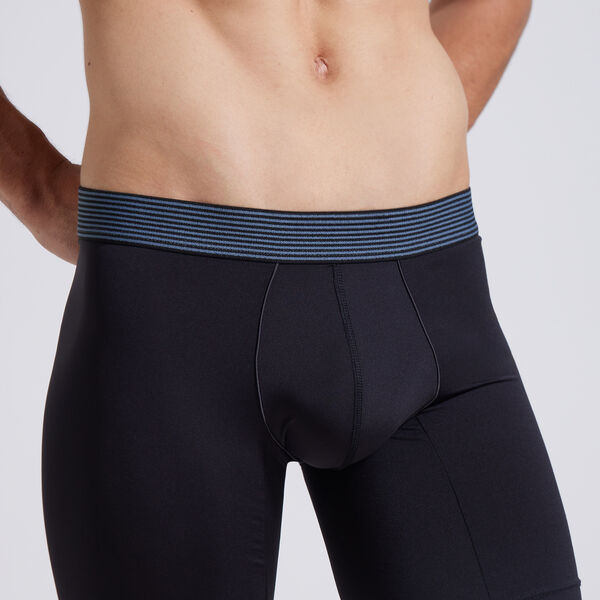 boxers para hombre image number null