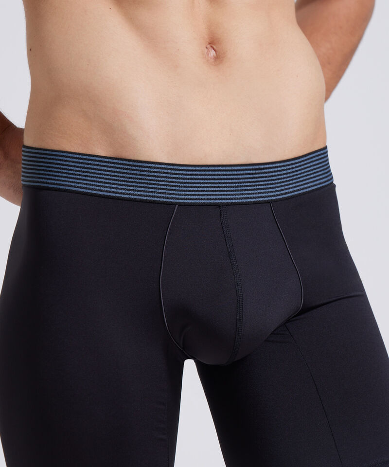 boxers para hombre