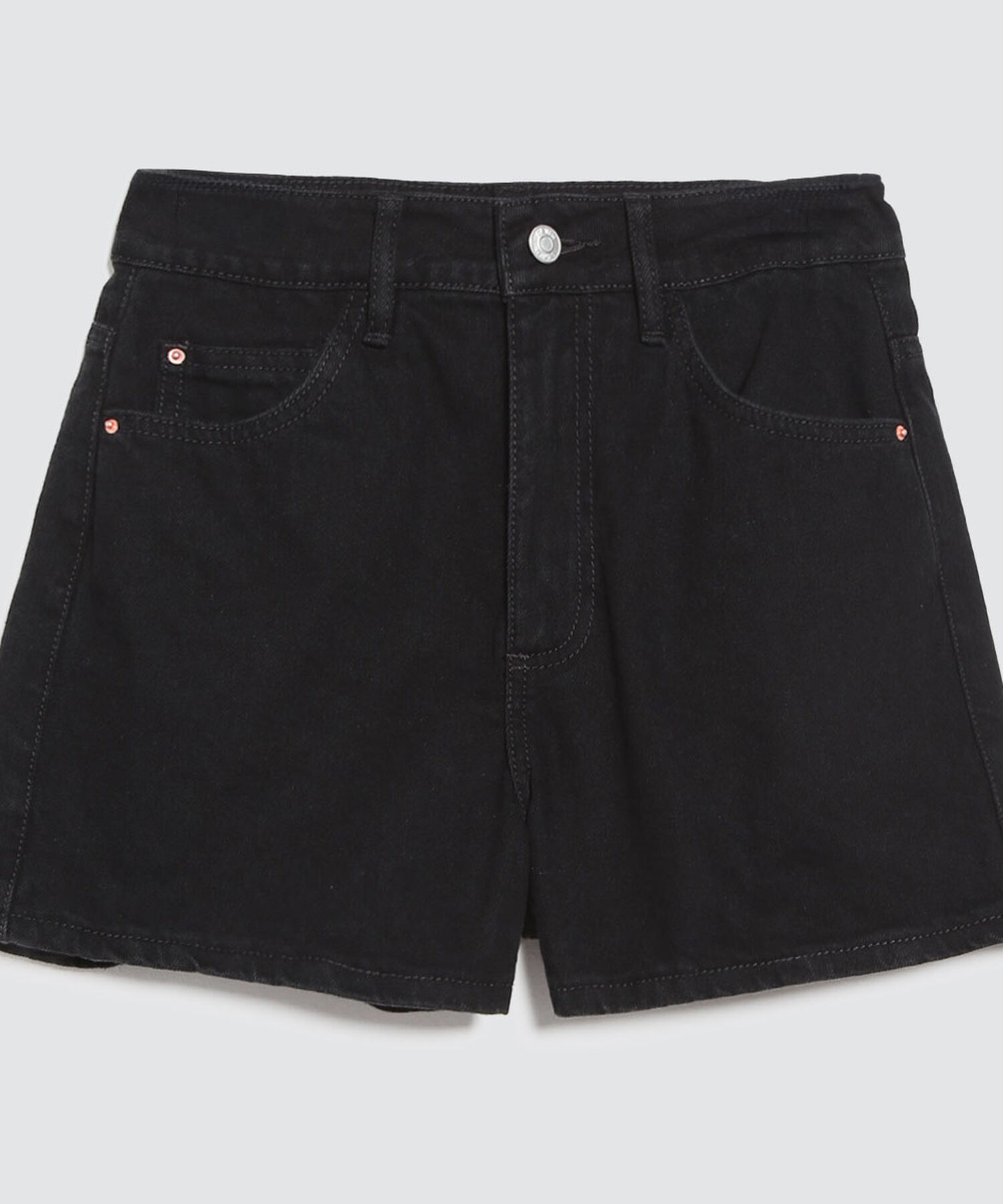 shorts mujeres