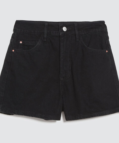 shorts mujeres