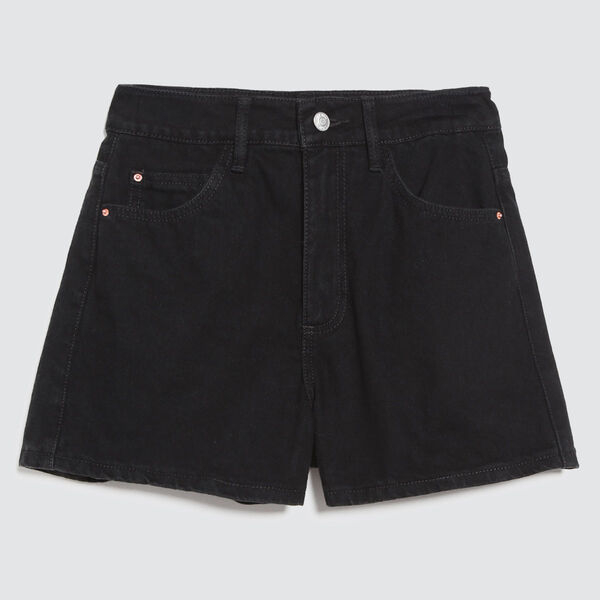 shorts mujeres