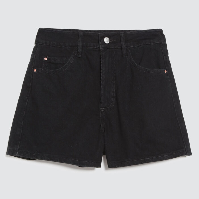 shorts mujeres