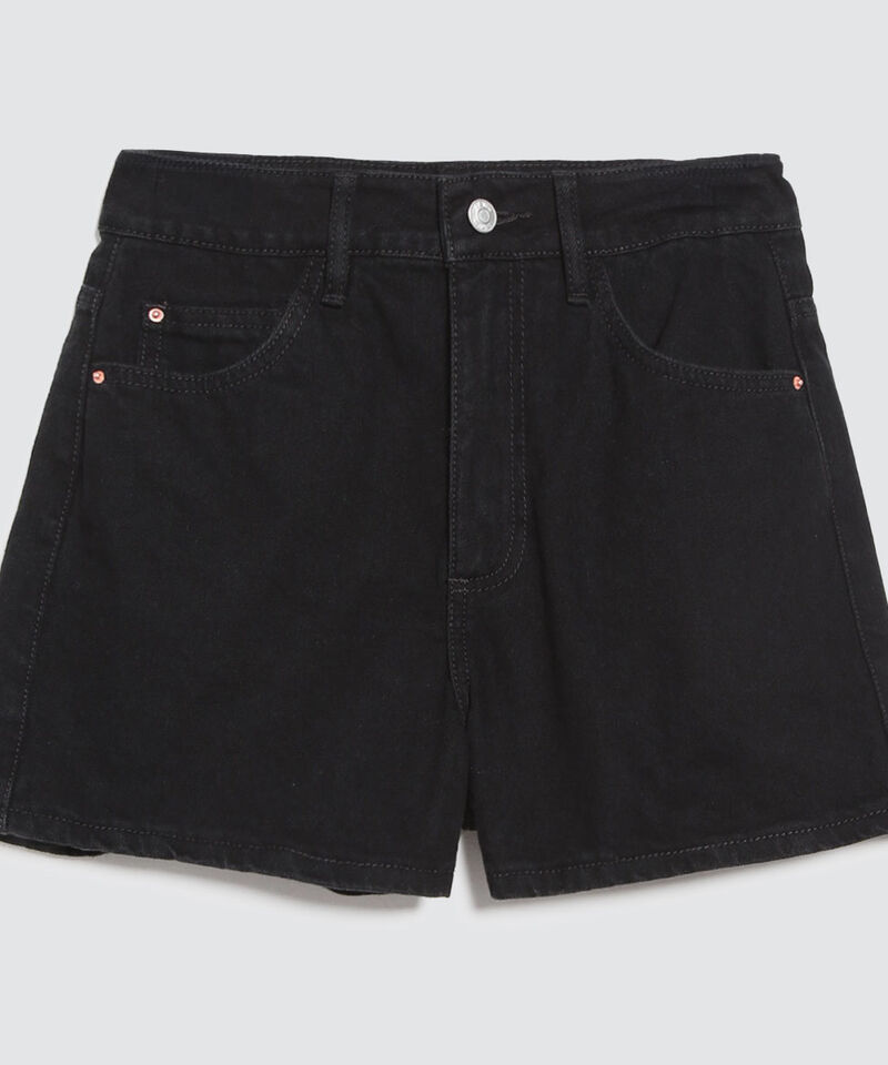 shorts mujeres