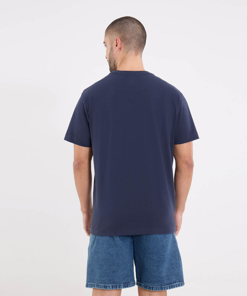 camisetas para hombre