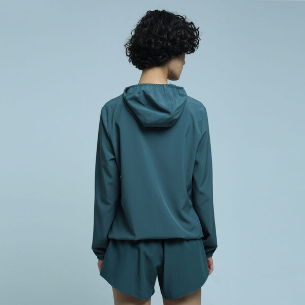 chaquetas deportivas mujer image number null