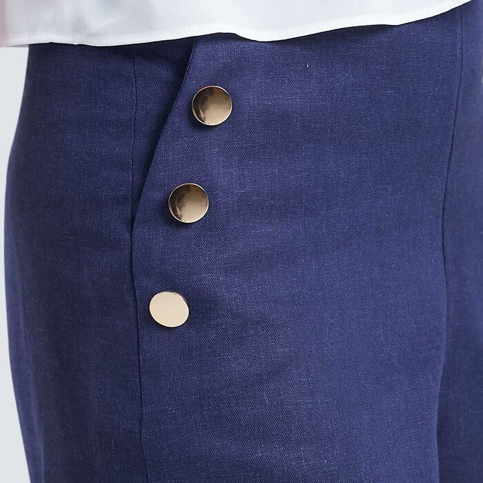 shorts mujeres