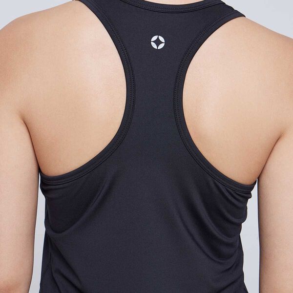 camisetas deportivas mujer