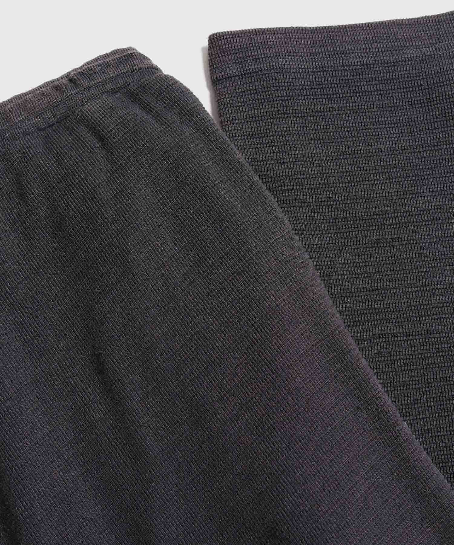 pantalones para hombre