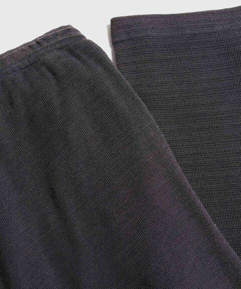 pantalones para hombre