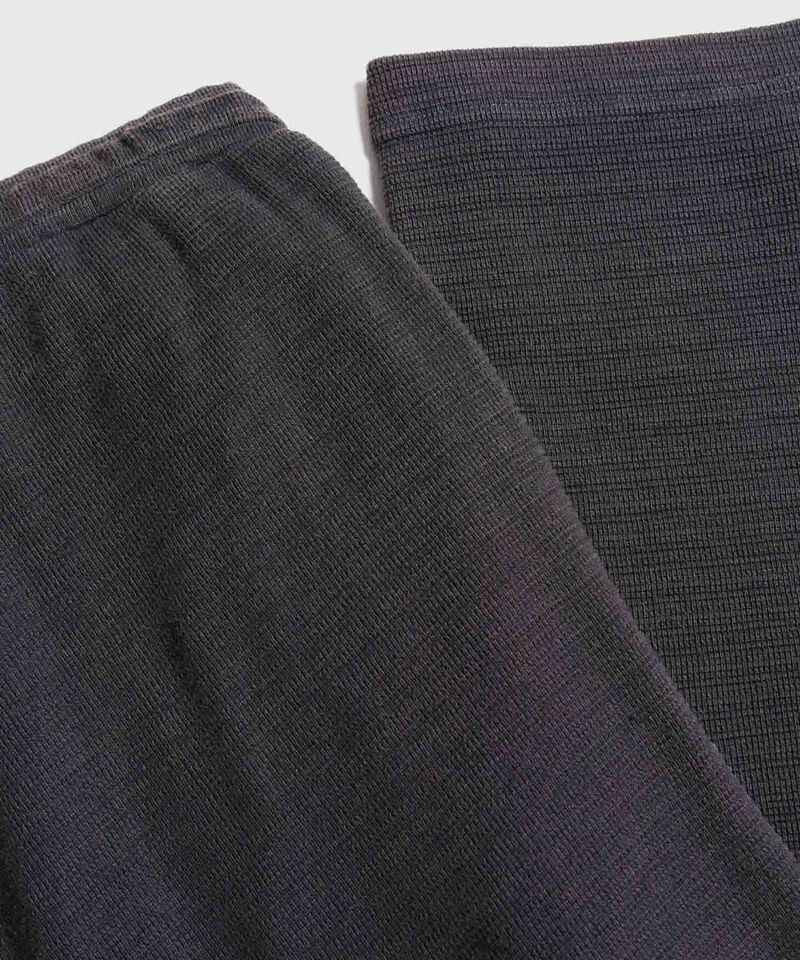 pantalones para hombre