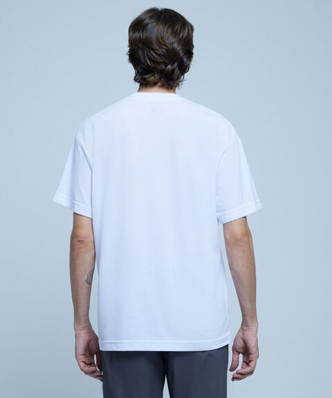 camisetas para hombre