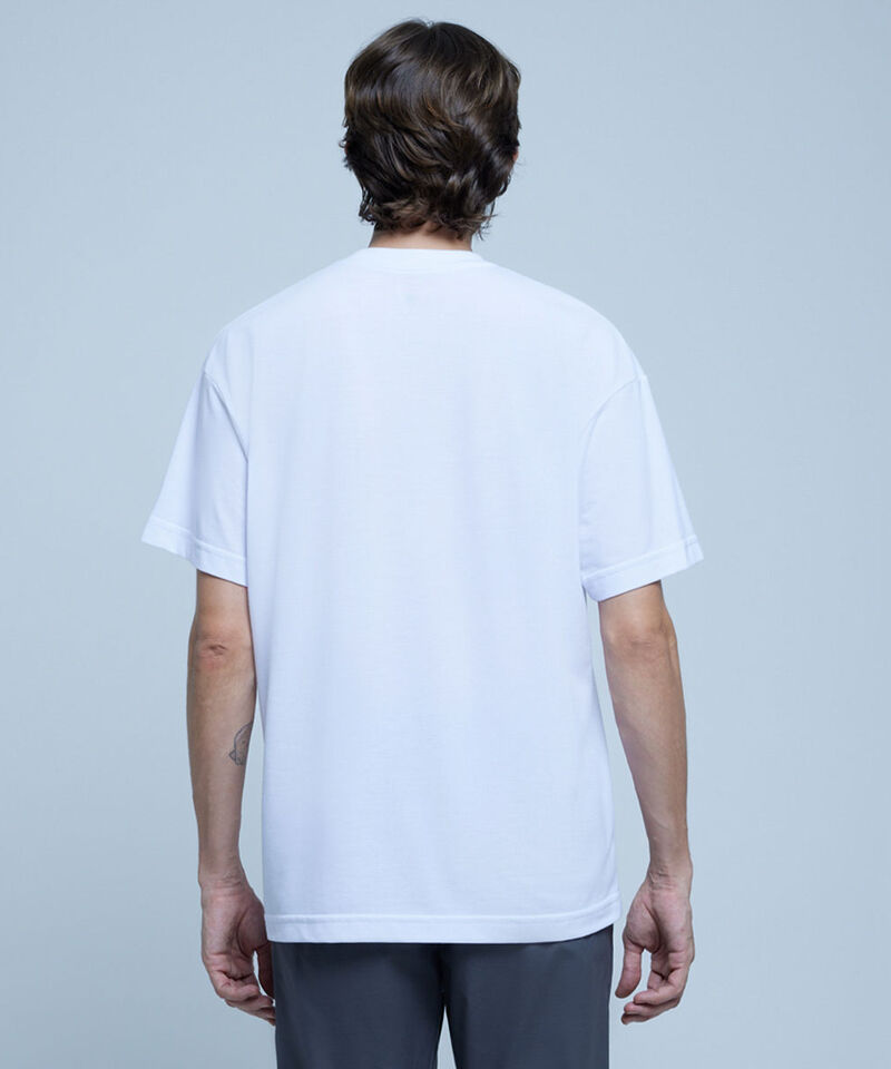 camisetas para hombre