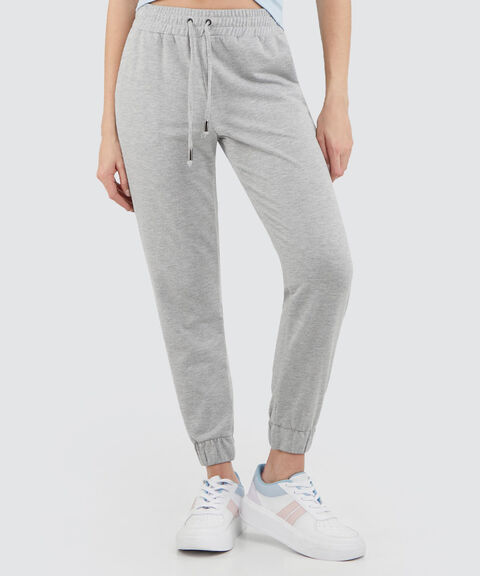 pantalon para mujer image number null