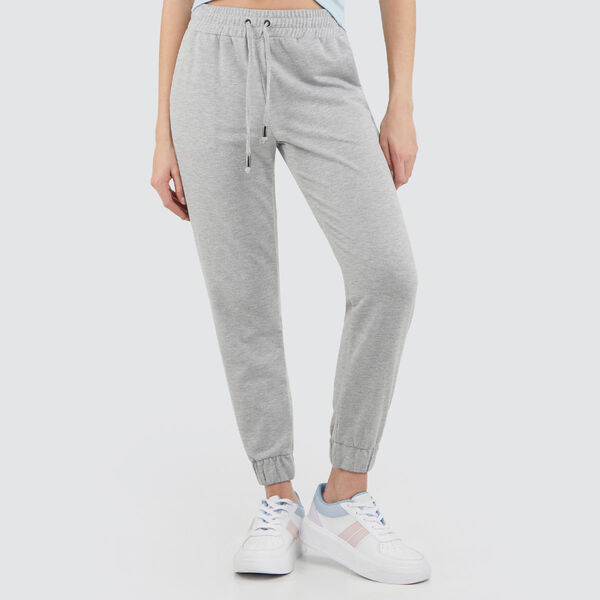 pantalon para mujer image number null
