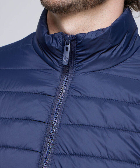 chaquetas para hombre