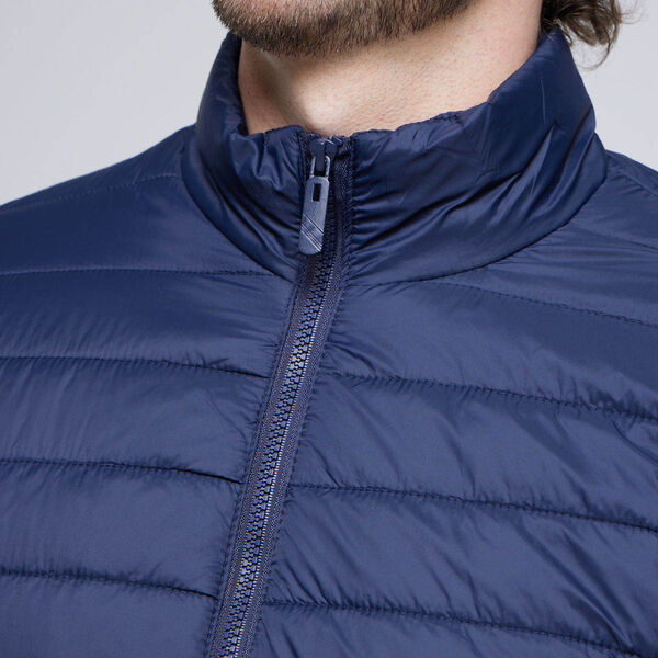 chaquetas para hombre