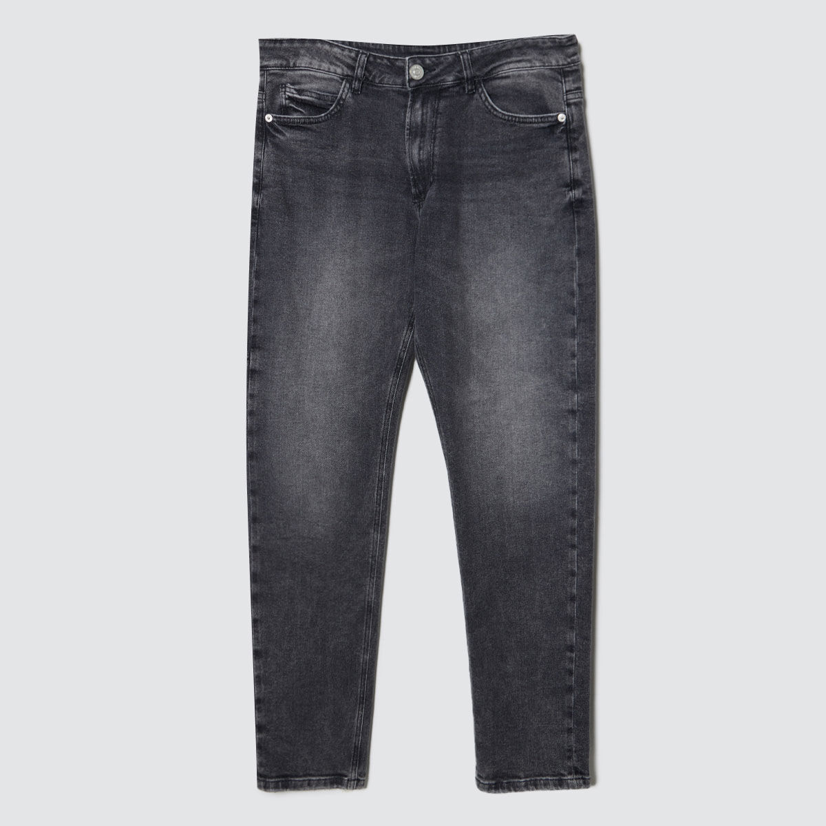 jeans denim