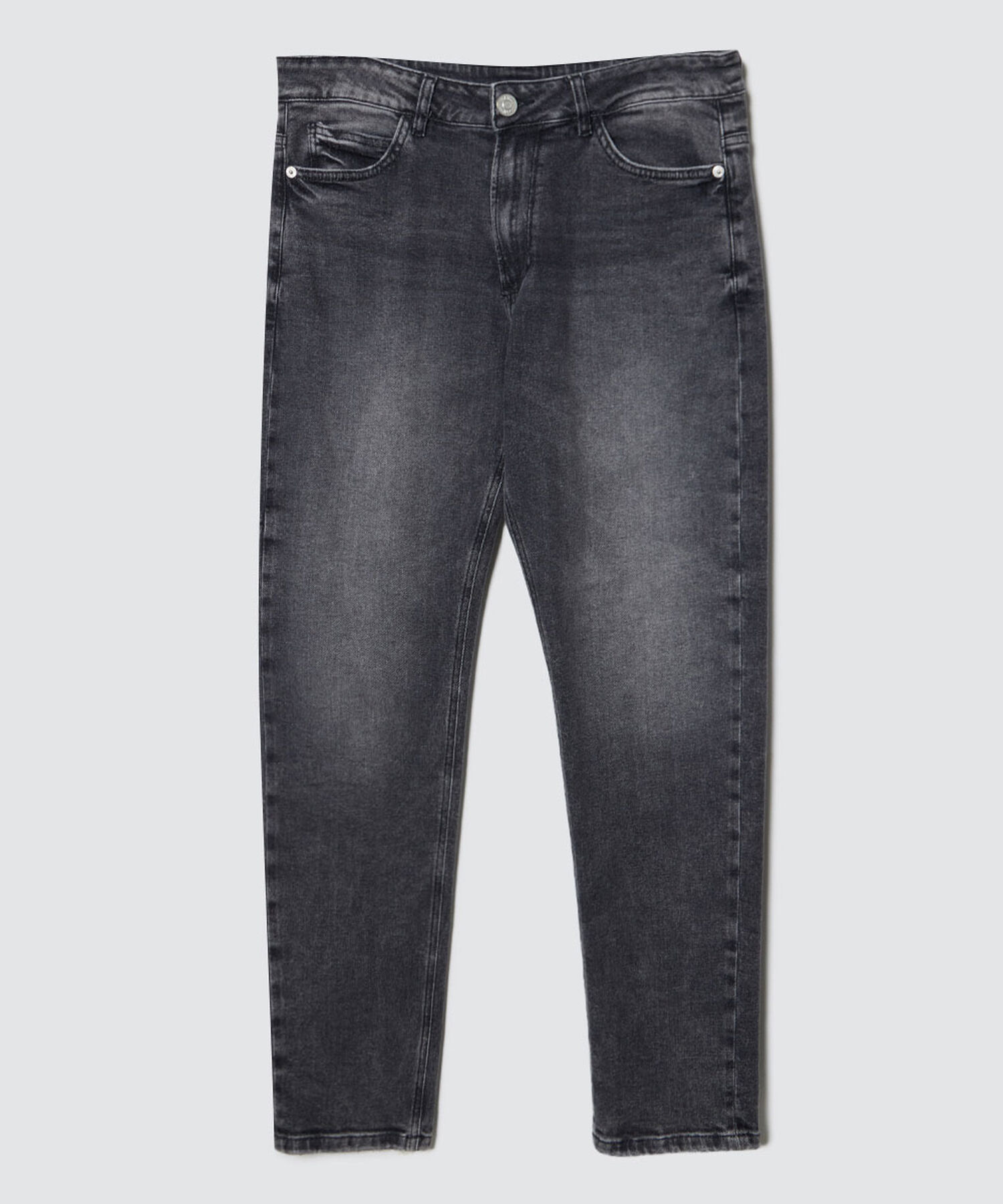 jeans denim