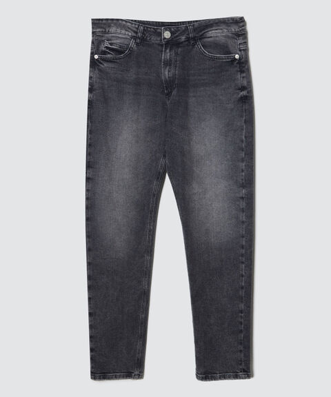 jeans denim