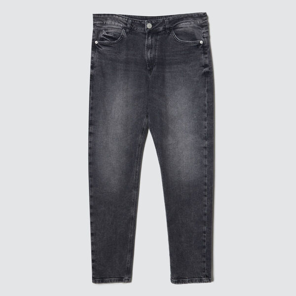 jeans denim