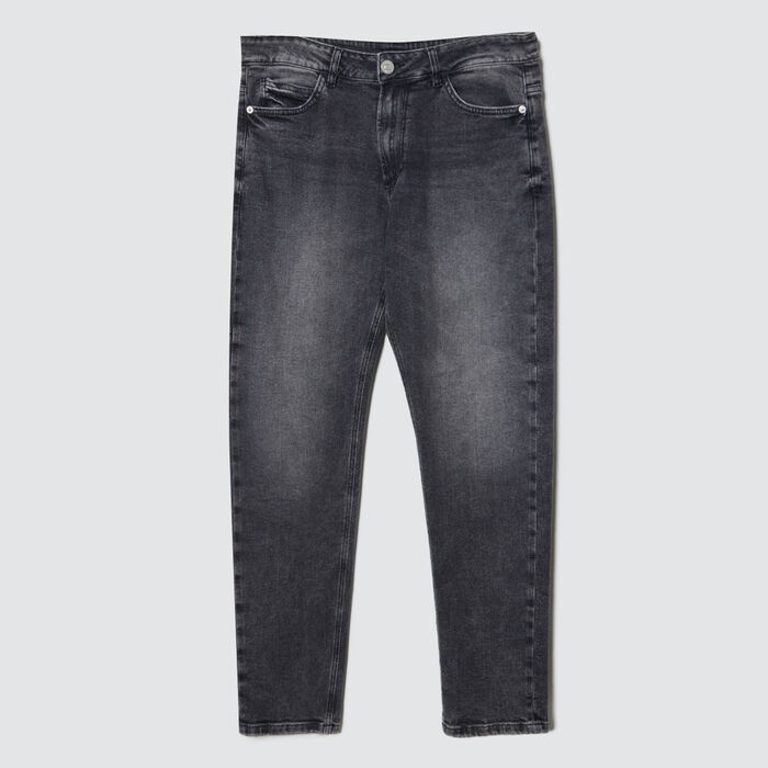 jeans denim